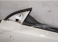 1K8831055F Дверь боковая (легковая) Volkswagen Scirocco 2008- 9428579 #9