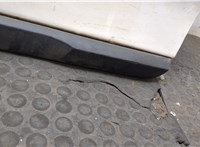 1K8831055F Дверь боковая (легковая) Volkswagen Scirocco 2008- 9428579 #10