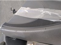 1K8831055F Дверь боковая (легковая) Volkswagen Scirocco 2008- 9428579 #11