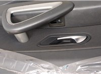 1K8831055F Дверь боковая (легковая) Volkswagen Scirocco 2008- 9428579 #13