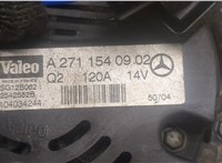  Генератор Mercedes C W203 2000-2007 9428580 #3