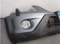  Бампер Honda CR-V 2002-2006 9428606 #5