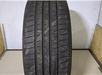  Пара шин 215/55 R16 Saab 9-3 2007-2011 9428616 #2