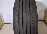  Пара шин 215/55 R16 Saab 9-3 2007-2011 9428616 #1