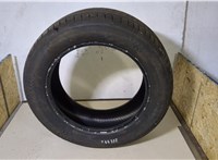  Пара шин 215/55 R16 Saab 9-3 2007-2011 9428616 #5