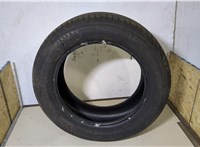  Пара шин 215/55 R16 Saab 9-3 2007-2011 9428616 #4