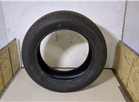  Пара шин 215/55 R16 Saab 9-3 2007-2011 9428616 #7