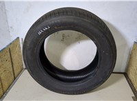  Пара шин 215/55 R16 Saab 9-3 2007-2011 9428616 #6