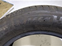  Пара шин 215/55 R16 Saab 9-3 2007-2011 9428616 #9