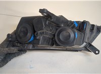  Фара (передняя) Volkswagen Tiguan 2007-2011 9428626 #5