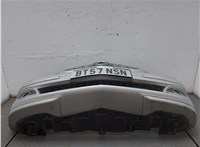  Бампер Mercedes B W245 2005-2012 9428634 #4