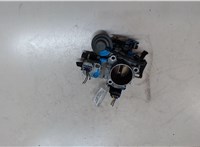  Заслонка дроссельная Toyota RAV 4 1994-2000 9428635 #1