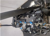 55490810 Двигатель (ДВС) Opel Astra K 2015- 9428637 #4