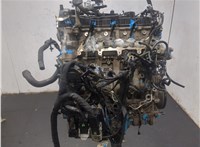 55490810 Двигатель (ДВС) Opel Astra K 2015- 9428637 #6