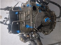 55490810 Двигатель (ДВС) Opel Astra K 2015- 9428637 #7