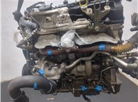 55490810 Двигатель (ДВС) Opel Astra K 2015- 9428637 #8