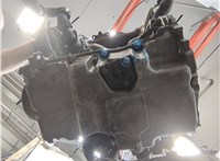 55490810 Двигатель (ДВС) Opel Astra K 2015- 9428637 #9