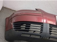  Бампер Volkswagen Passat 5 2000-2005 9428641 #4