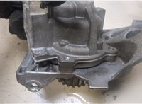  ТНВД Ford Focus 3 2014-2019 9428650 #5