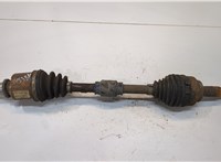  Полуось (приводной вал, шрус) Mazda 3 (BK) 2003-2009 9428654 #1