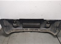  Бампер Hyundai Tucson 1 2004-2009 9428672 #4