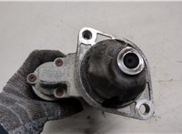  Стартер BMW 3 E90, E91, E92, E93 2005-2012 9428675 #2