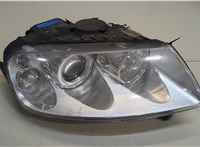  Фара (передняя) Volkswagen Touareg 2002-2007 9428676 #1