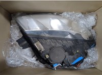  Фара (передняя) Volkswagen Touareg 2002-2007 9428676 #8