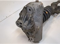  Амортизатор подвески Volkswagen Touareg 2002-2007 9428677 #4