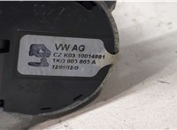  Замок зажигания Volkswagen Touran 2010-2015 9428683 #4