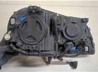  Фара (передняя) Volvo XC90 2002-2006 9428685 #5