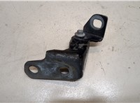  Петля двери Ford Escape 2020- 9428687 #1