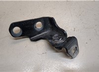  Петля двери Ford Escape 2020- 9428687 #2