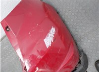  Бампер Honda Civic 2006-2012 9428688 #13