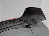  Бампер Honda Civic 2006-2012 9428688 #14