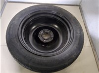  Колесо запасное (таблетка) Nissan Qashqai 2006-2013 9428691 #3