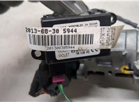 95322894 Замок зажигания Opel Mokka 2012-2015 9428696 #3