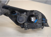  Фара (передняя) Ford Focus 2 2008-2011 9428697 #5