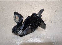  Петля двери Ford Escape 2020- 9428699 #1