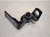  Петля двери Ford Escape 2020- 9428701 #2