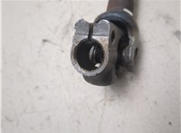 4526047042 Кардан рулевой Toyota Prius 2003-2009 9428716 #5