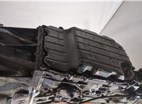 TR-60SN КПП - автомат (АКПП) 4х4 Volkswagen Touareg 2007-2010 9428721 #7