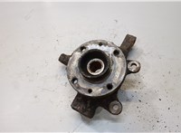  Ступица (кулак, цапфа) Nissan Note E11 2006-2013 9428724 #1