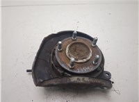 3785A008, 4600A151, 4670A579 Ступица (кулак, цапфа) Mitsubishi Lancer 10 2007-2017 9428729 #3