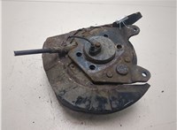 3785A008, 4600A151, 4670A579 Ступица (кулак, цапфа) Mitsubishi Lancer 10 2007-2017 9428729 #4