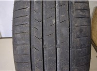  Пара шин 225/40 R18 Volkswagen Jetta 6 2010-2015 9428737 #2