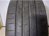  Пара шин 225/40 R18 Volkswagen Jetta 6 2010-2015 9428737 #1