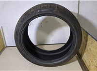  Пара шин 225/40 R18 Volkswagen Jetta 6 2010-2015 9428737 #4