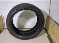  Пара шин 225/40 R18 Volkswagen Jetta 6 2010-2015 9428737 #6