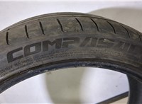  Пара шин 225/40 R18 Volkswagen Jetta 6 2010-2015 9428737 #8